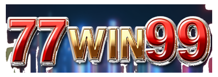 77win99 logo