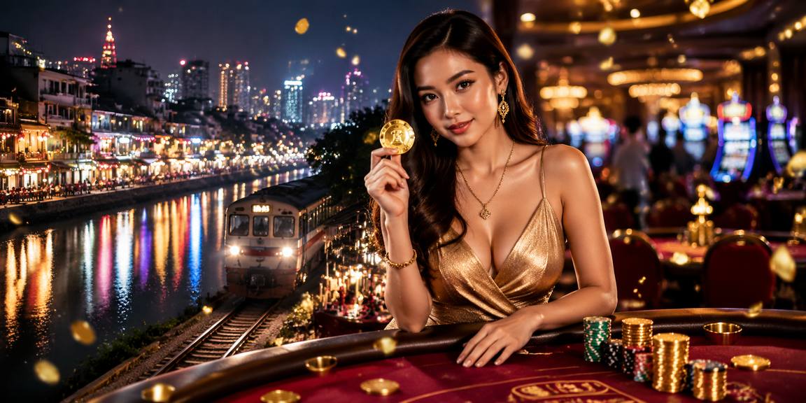 77win99 Điều hướng sảnh trò chơi