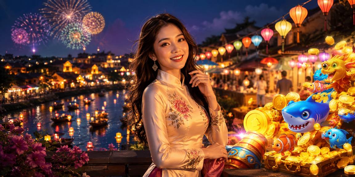 77win99 Gửi và rút tiền