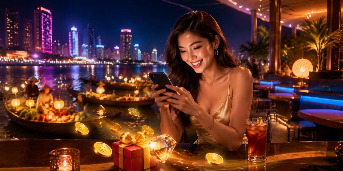 77win99 Nhận trợ giúp khi bạn cần