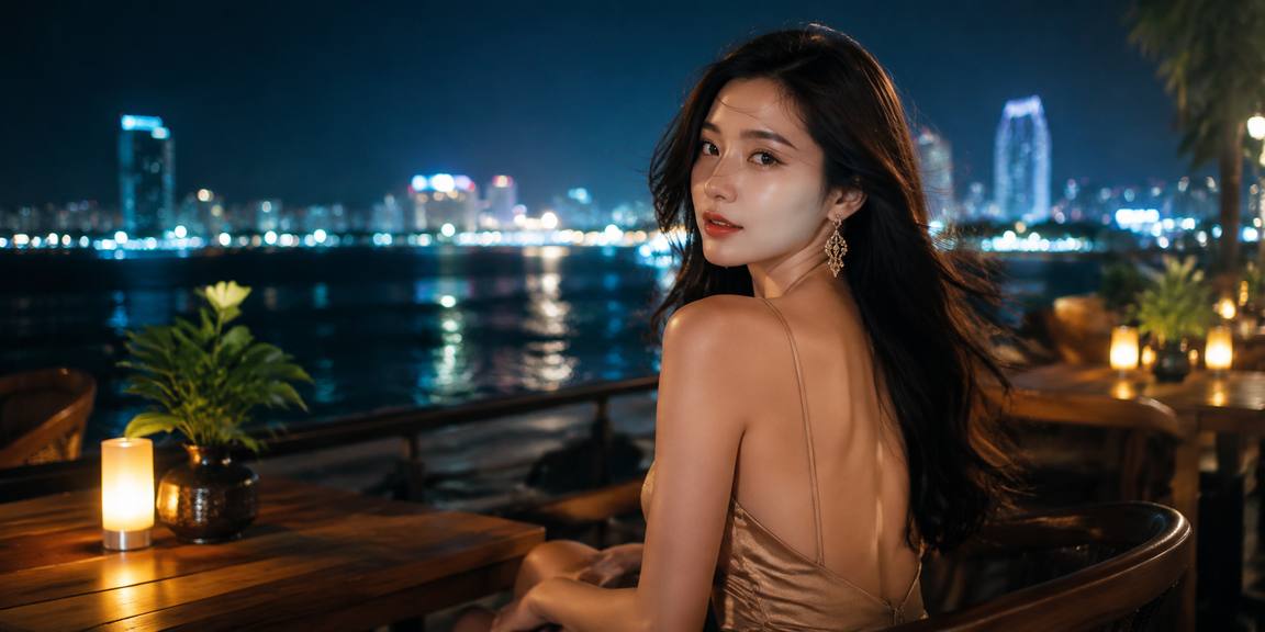 77win99 Bảng tỷ lệ trực tiếp
